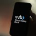 Silicon Valley Bank, Italia segue vicenda con attenzione