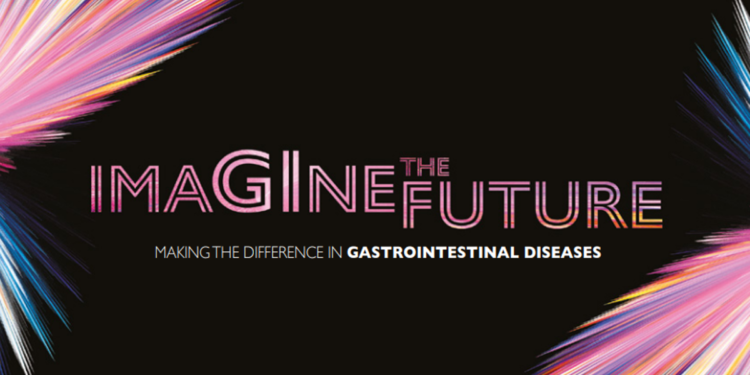 Takeda, ‘ImaGIne the Future’ per i 30 anni in gastroenterologia