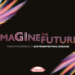 Takeda, ‘ImaGIne the Future’ per i 30 anni in gastroenterologia