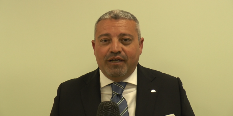 Chidini (Più Mutui Casa): “Cresciamo insieme a Tempocasa”