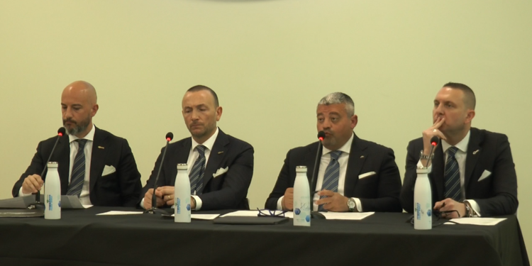 Tempocasa cresce: obiettivo 700 agenzie in Italia, già 4.000 collaboratori