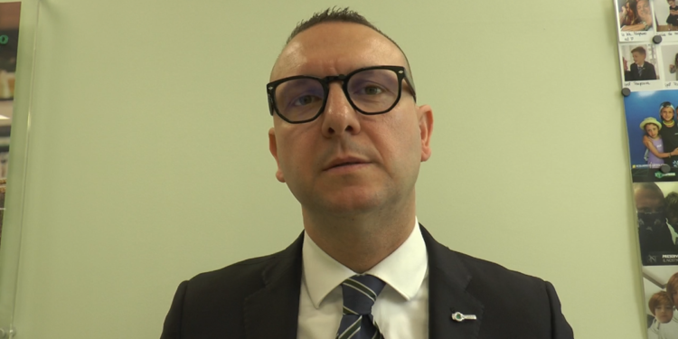 Tempocasa, immobili gestiti da gruppo quasi raddoppiati in 2 anni