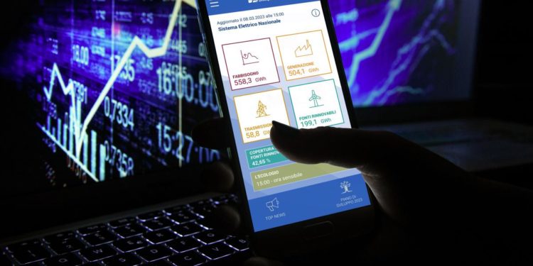 Oltre 30 progetti infrastrutturali nel piano di sviluppo di Terna, priorità a interventi strategici