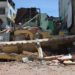 Ecuador, terremoto di magnitudo 6,8: almeno 4 morti