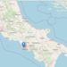 Terremoto oggi in Campania, scosse nei Campi Flegrei: avvertita a Napoli