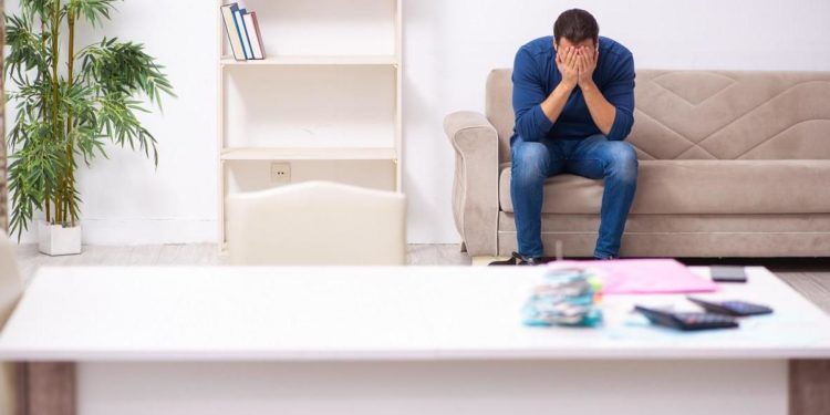I mutui fanno ‘litigare’ Bce e banche, in mezzo ci sono i clienti