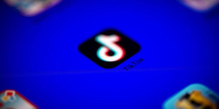 TikTok, in Francia niente app in telefoni governo e Macron