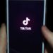 TikTok, ultimatum Usa: messa al bando se cinesi non vendono quote