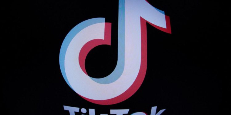 TikTok, Cina: “Azioni Usa sono persecuzione politica e xenofoba”