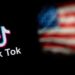 TikTok, Casa Bianca: “Potenziale rischio per sicurezza nazionale”