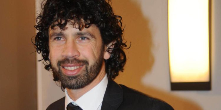 Tommasi: ‘Mi auguro LetExpo per Verona fucina nuove idee’