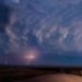 Usa, tornado nel Mississippi: almeno sette morti