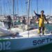 Vela, Torresani fa il bis alla Arcipelago, prima regata del campionato italiano 6.50
