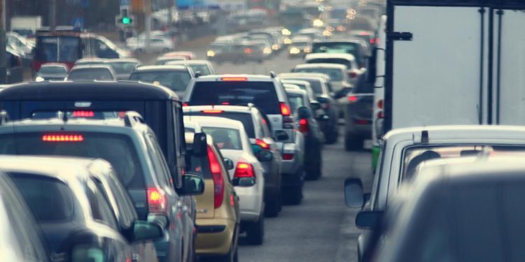 Biocarburanti, fonti Ue: “No possibilità di riaprire regolamento su emissioni”