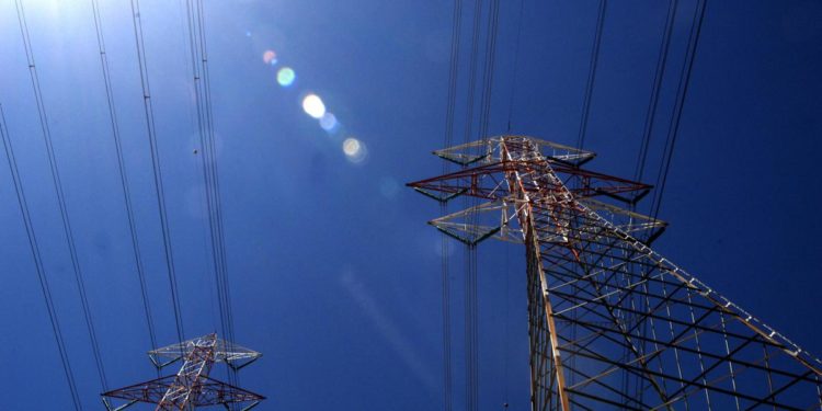 Energia, cabina regia Pnrr: “Primo confronto con i territori, saranno centrali”