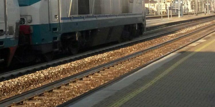 Pnrr, Csel: “Fondo per costi extra 2022 destinato soprattutto a investimenti in ferrovie”