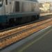 Pnrr, Csel: “Fondo per costi extra 2022 destinato soprattutto a investimenti in ferrovie”