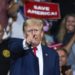 Usa, Trump: “Martedì mi arresteranno, riprendiamoci il Paese”