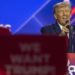 Elezioni Usa 2024, Trump rilancia: “Solo io posso evitare Terza guerra mondiale”