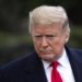 “Trump incriminato a New York per il caso Stormy Daniels”