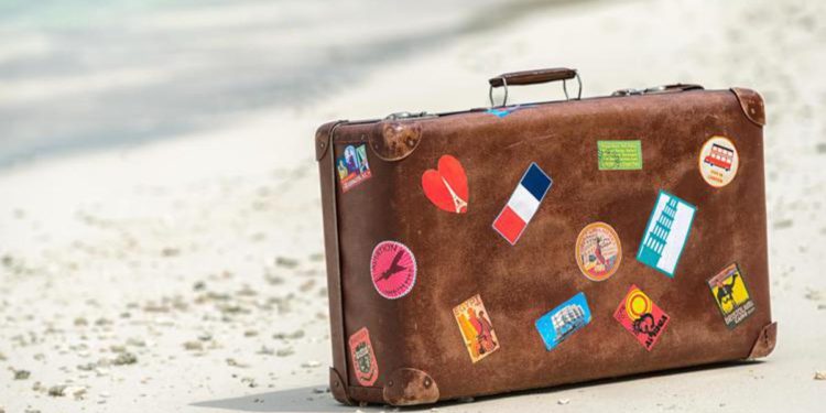 Turismo, Grimaldi (Alis): ‘Previsioni 2023 +30% per quello internazionale’