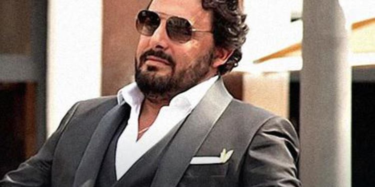 Ascolti tv, testa a testa tra ‘La tv dei 100 e uno’ e il film di Rai1