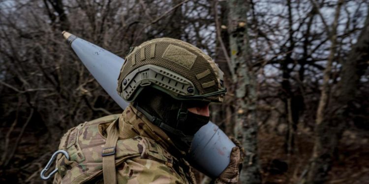 Ucraina, Bakhmut e la Wagner: la strategia russa dietro la battaglia