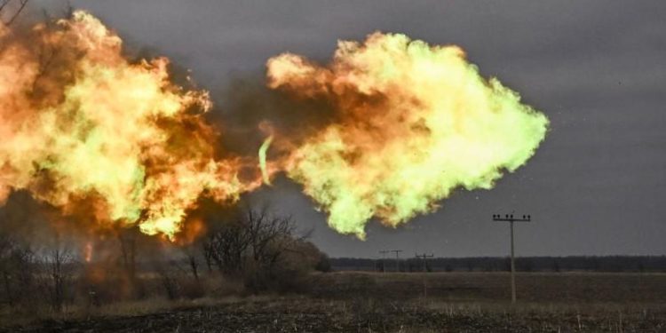 Ucraina, Bielorussia propone tregua: no di Mosca e Kiev