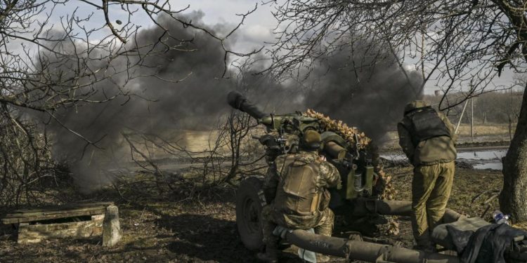 Chi era il soldato ucciso per aver gridato ‘Gloria all’Ucraina’