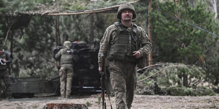 Ucraina-Russia, attacco con droni su Kiev. Mosca: “Testati missili Moskit in Mar Giappone”