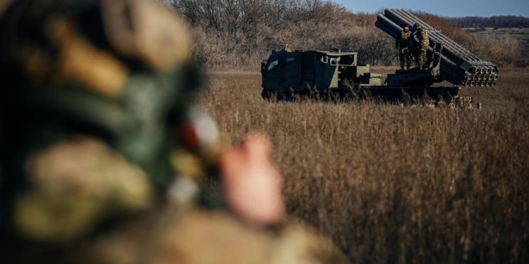 Ucraina, 21 raid aerei e 9 attacchi missilistici in 24 ore