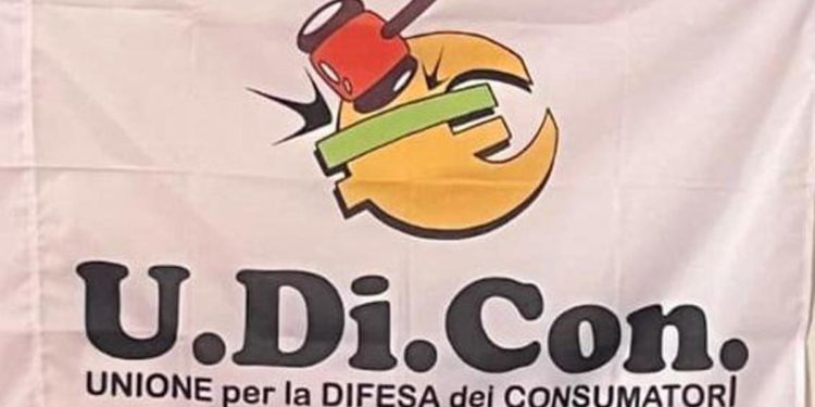 Quarta Assemblea nazionale Udicon il 23 e 24 marzo