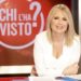 ‘Chi l’ha visto?’, puntata mercoledì 1 marzo: casi di Liliana Resinovich e Valeria Pandolfo oggi in tv