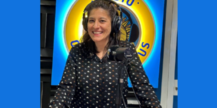 Unicusano, da CommunicationLAB nuove competenze con creatività media network