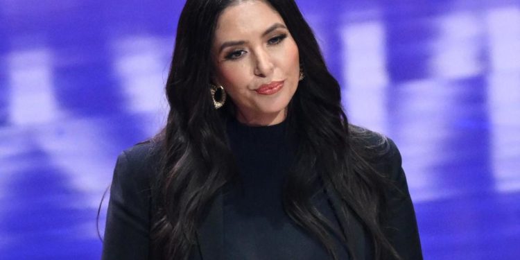 Morte Kobe Bryant, alla famiglia 29 milioni di risarcimento per foto shock