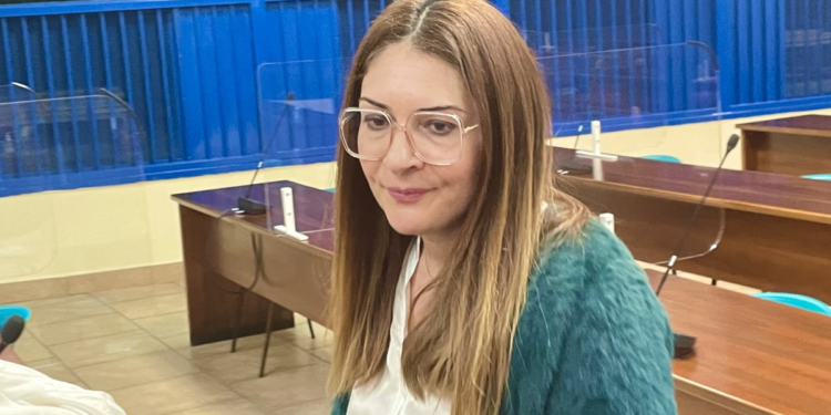 Nuova legale d’ufficio Messina Denaro: “Non ho paura”