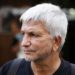 Festa papà, Vendola: “Famiglie arcobaleno? San Giuseppe non era padre biologico”