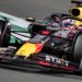 F1 Gp Arabia Saudita 2023, pole a Perez. Verstappen fuori nel Q2