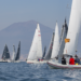 Il 25 marzo la quarta edizione della Vesuvio Race, 70 miglia intorno alle Flegree