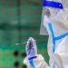 Covid Italia, Iss: “Mai chiesto 750 euro a tampone”
