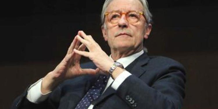 Feltri: “Se Fini dice il vero su casa Montecarlo è stato ingenuo, ma non fetente”