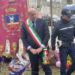Sindaco Crotone a Meloni: “Venga qui da madre”