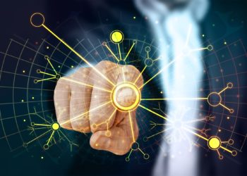 L’intelligenza artificiale (AI) e la rivoluzione industriale: nuove prospettive per il futuro