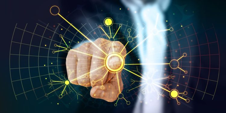 L’intelligenza artificiale (AI) e la rivoluzione industriale: nuove prospettive per il futuro