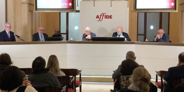 Monti Pietà, da oltre 5 secoli pilastro inclusione finanziaria