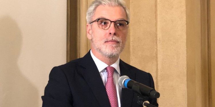 Monti Pietà, Mollicone: “Modello solidale e alternativo a quello bancario”