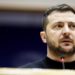 Oscar 2023, no all’intervento di Zelensky