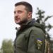Zelensky: “Verso vittoria dopo 400 giorni”. Putin chiede armi a Kim Jong-un