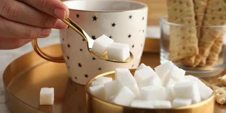 Inflazione, vola carrello spesa: +55% per lo zucchero