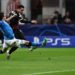 Champions, Milan-Napoli: 1-0, gol di Bennacer